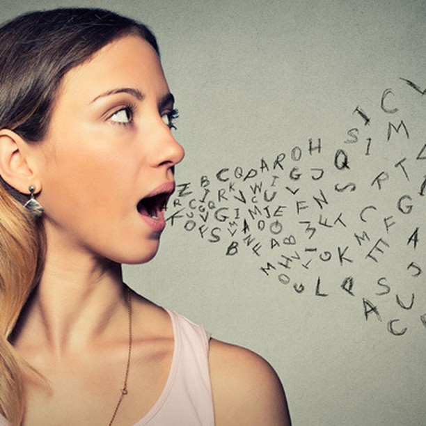 Tre giorni di workshop in full-immersion dedicati all’esplorazione, alla pratica e alla consapevolezza della propria voc