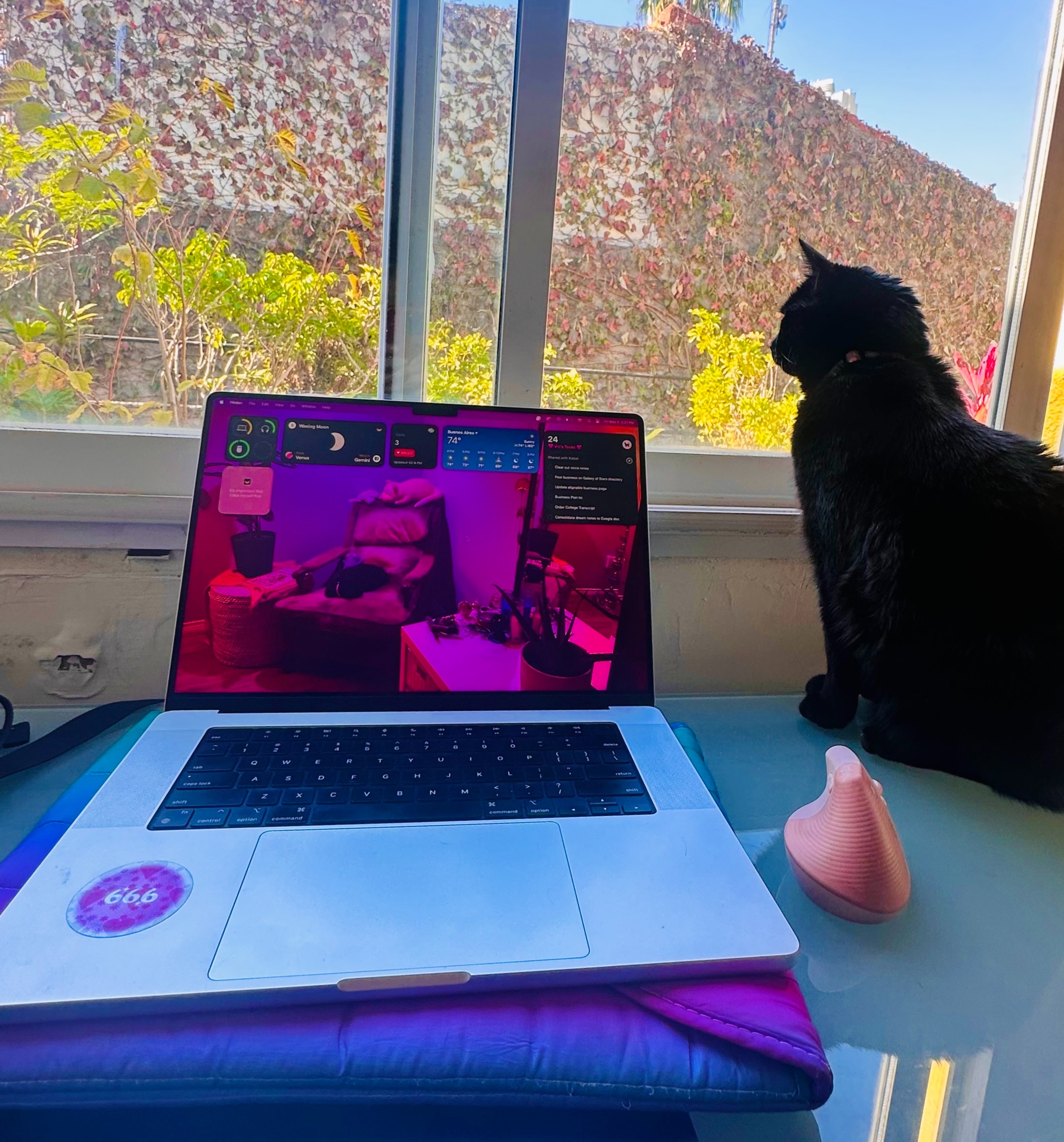 Hire me for creative communication services thumbnail