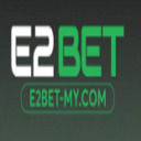 @e2betcommx · e2bet com mx thumbnail