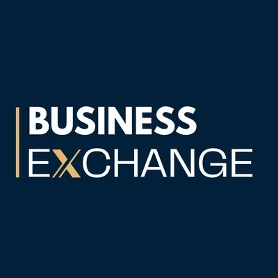 Business Exchange – como ser tornar membro thumbnail