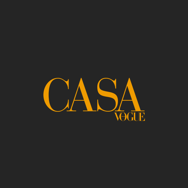 Matéria Casa Vogue thumbnail