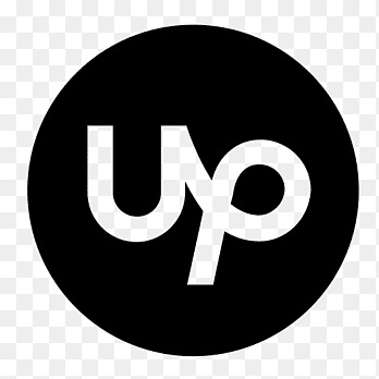 Upwork Profile  thumbnail