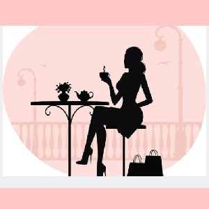 Chás Emagrecedores  thumbnail