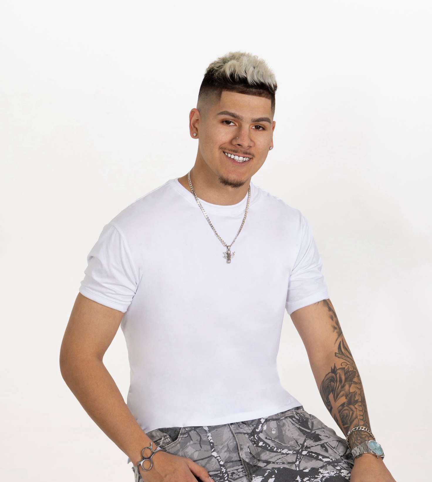 Ramiro  thumbnail