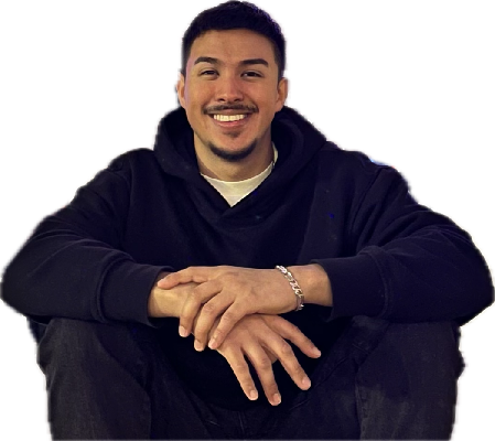 Omar (Walk-ins) 574 870 9976 thumbnail