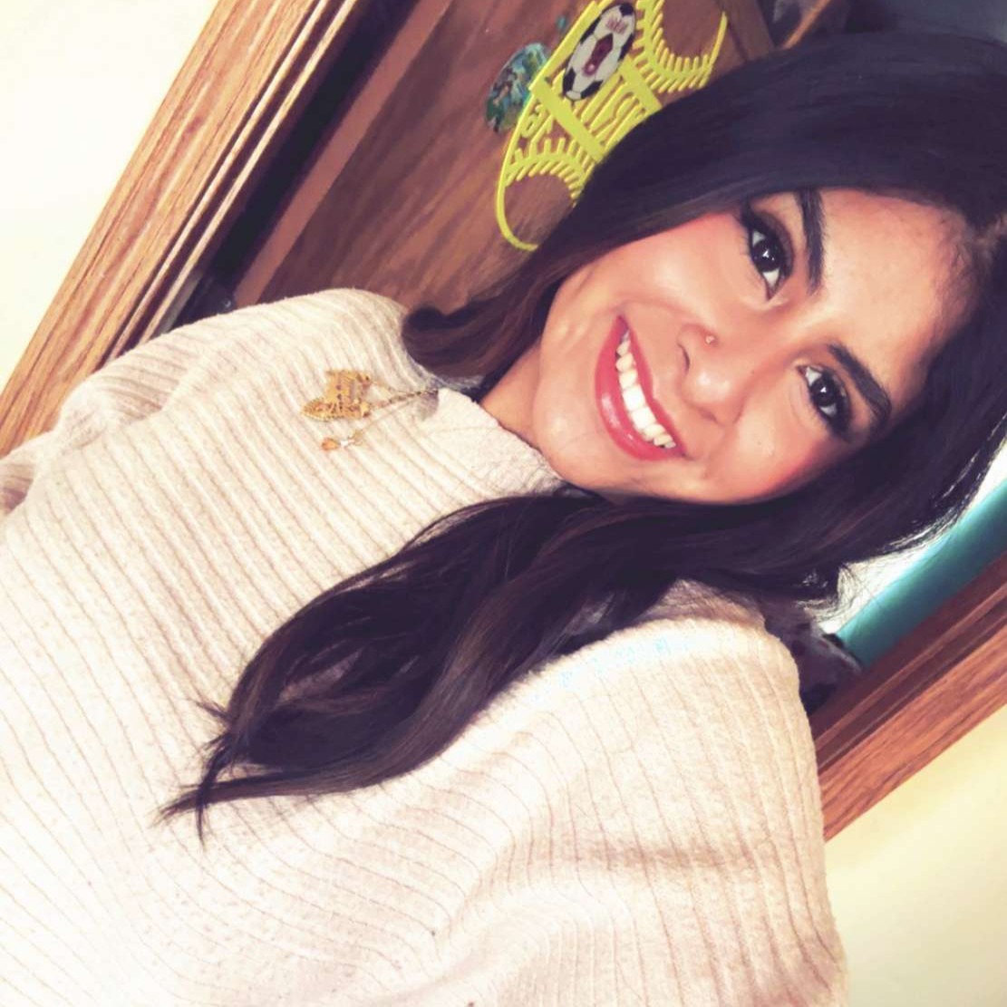 Nikki  thumbnail
