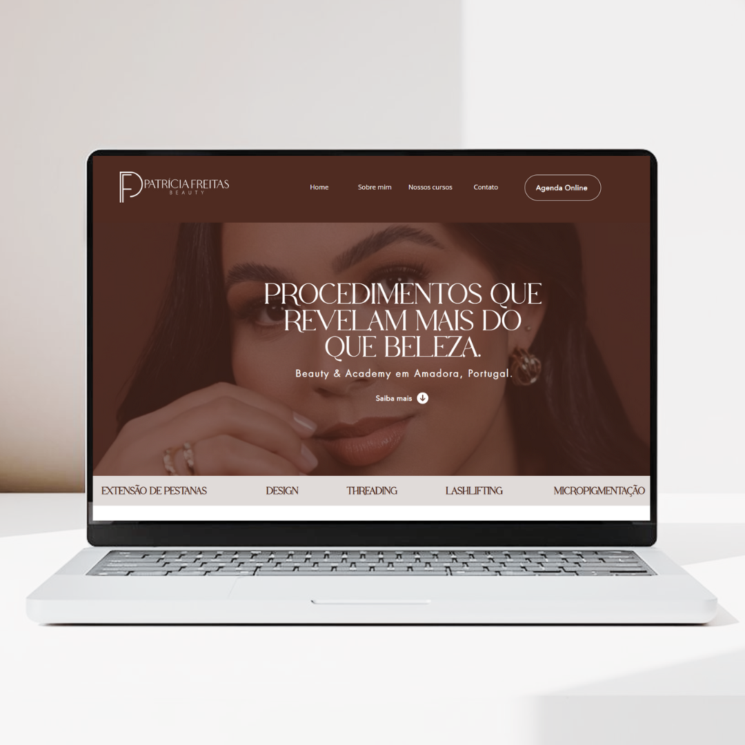 VISITE NOSSO SITE thumbnail
