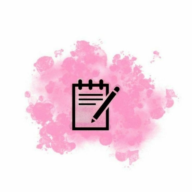 Por que eu não desisto!... thumbnail