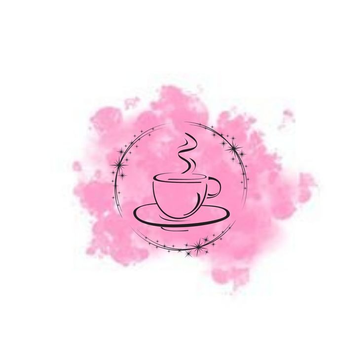 Receitas que uso no meu dia... thumbnail