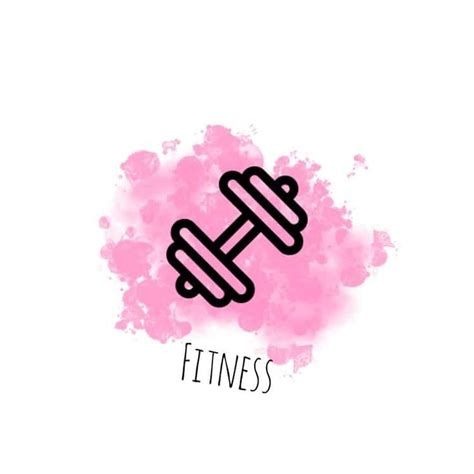 Sua melhor versão com isso... thumbnail