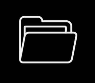 LINKEDIN (Formação e Trajetória Profissional) thumbnail