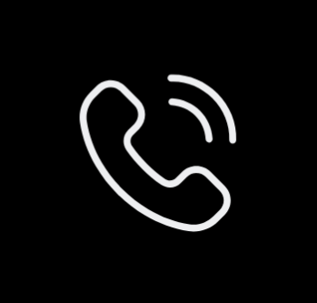 FALE COMIGO (What'sApp) thumbnail