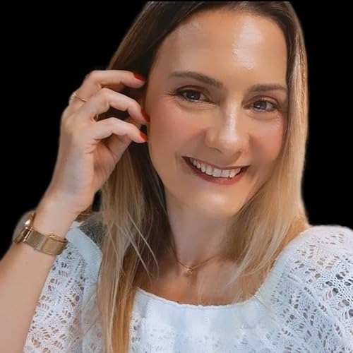 EU RECOMENDO thumbnail