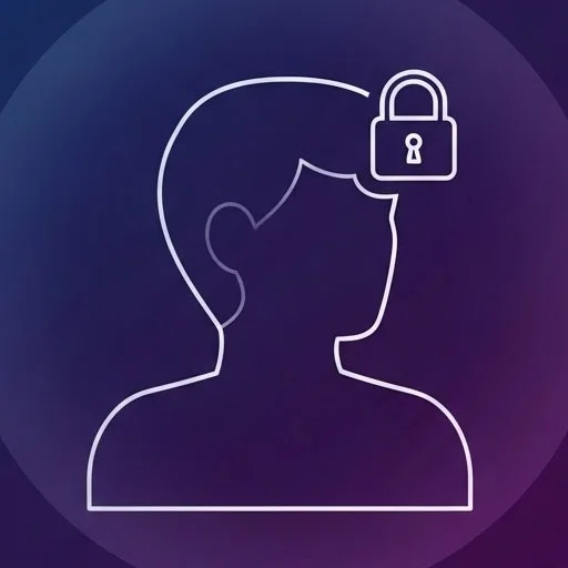 Instagram Private Account Viewer Online App thumbnail