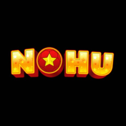 nohu90 thumbnail