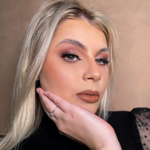Clique aqui para agendar um atendimento - MAQUIAGEM thumbnail