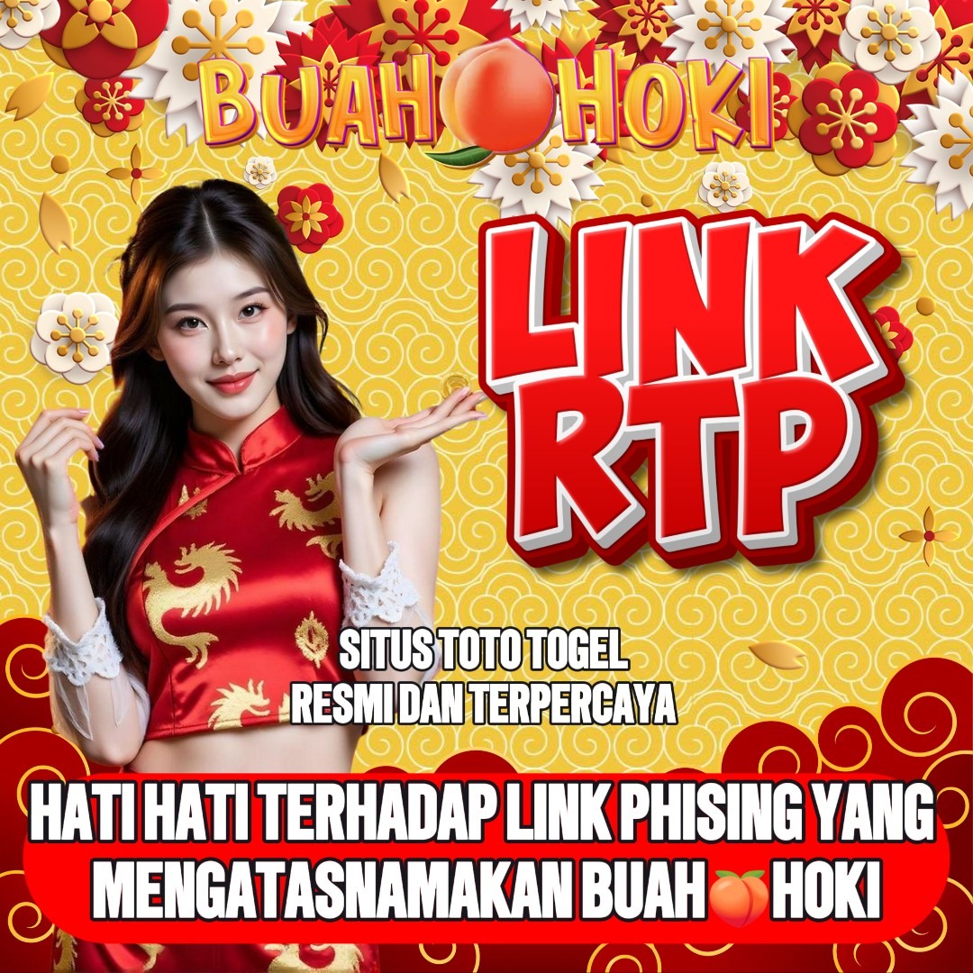 LINK KE 03 ALTERNATIF SITUS BUAH HOKI thumbnail