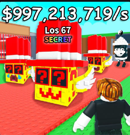 Join Private Server método Moreira  thumbnail