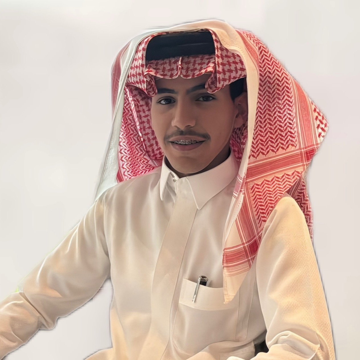 TikTok thumbnail
