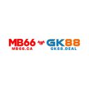 @mb66ca1 · MB66 thumbnail