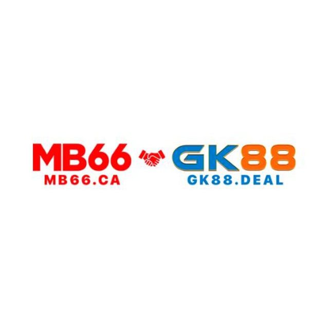 MB66 thumbnail