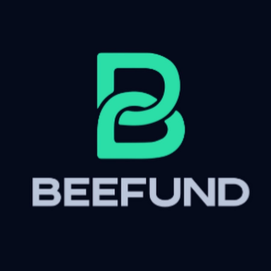 Conheça a BeeFund thumbnail