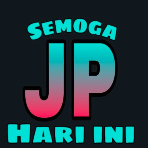 LINK CAKARBET thumbnail