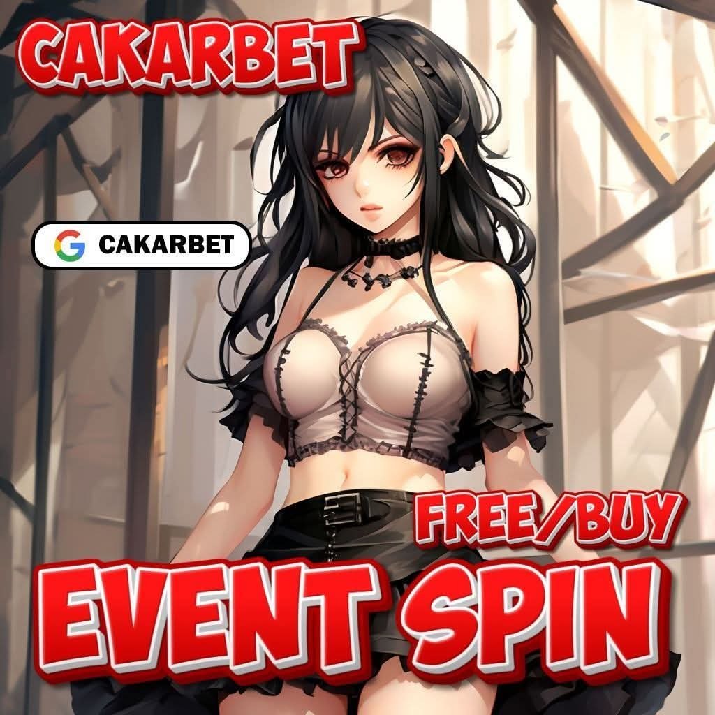 LINK DAFTAR CAKARBET thumbnail