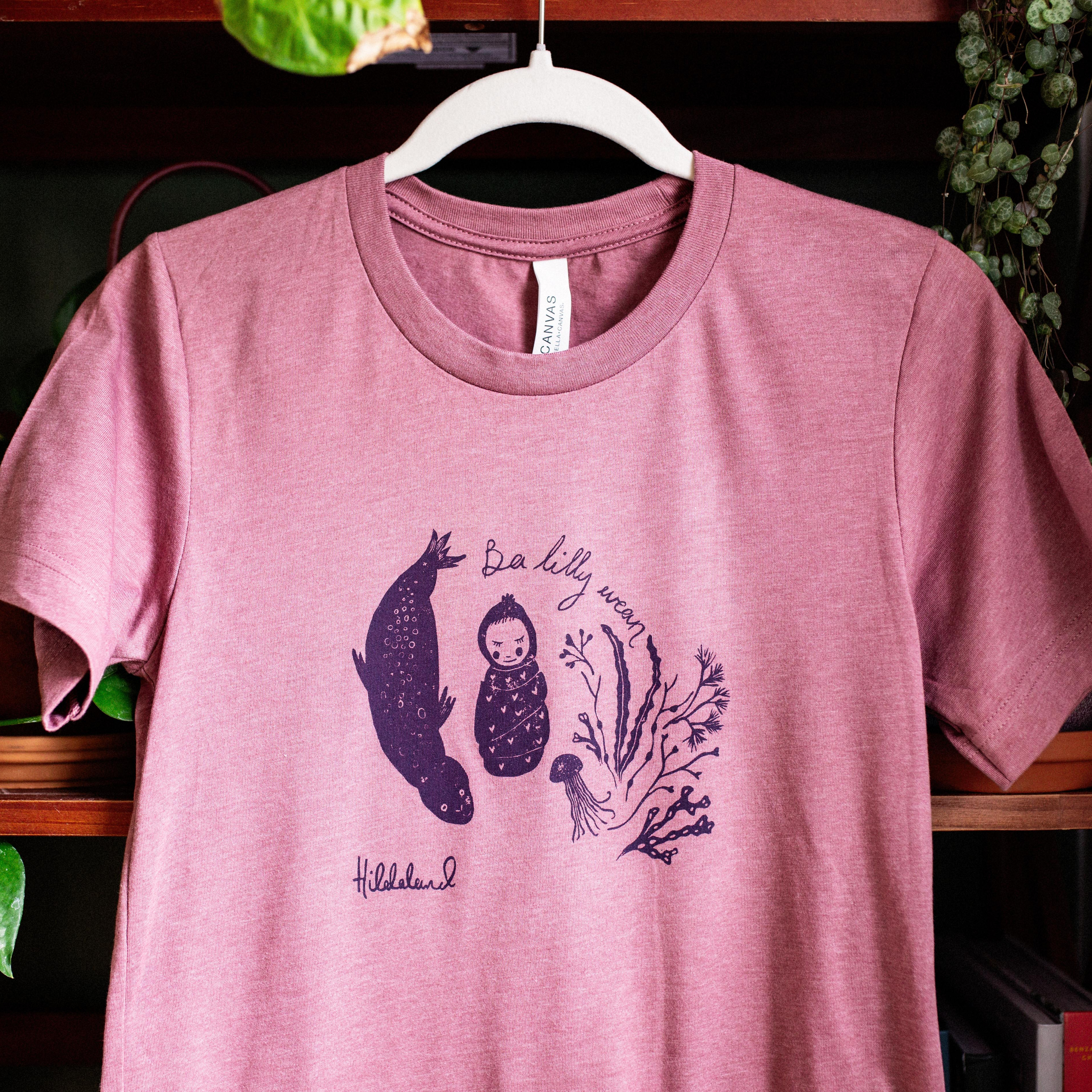 buy merch thumbnail