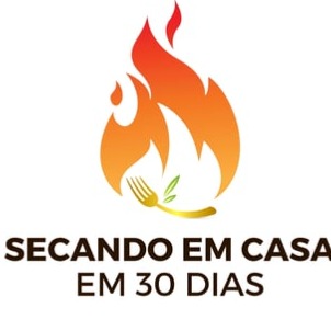 Secando em Casa em 30 Dias! Você acredita que é possível transformar seu corpo sem sair de casa? Com treinos rápidos, orientação prática e foco nos resultados reais, esse programa foi feito pra quem cansou de tentar e quer ver a diferença no espelho em apenas 1 mês! thumbnail