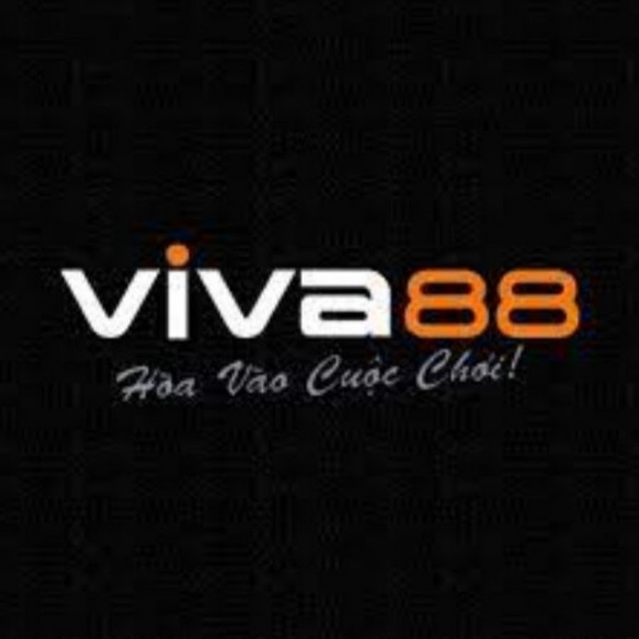 viva88 thumbnail