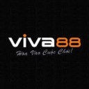 viva88 thumbnail