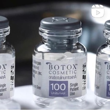 EXPLORE TREATMENTS & WEBSITE thumbnail