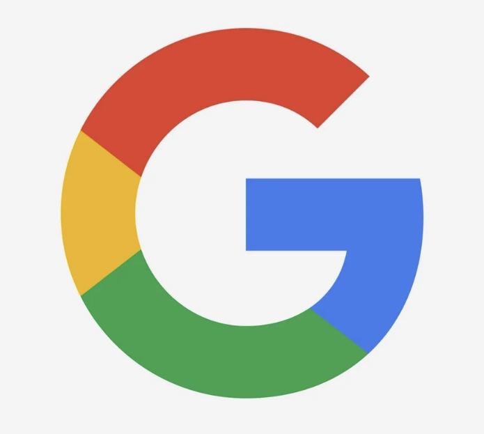 GOOGLE REVIEWS & DIRECTIONS 🤍 thumbnail