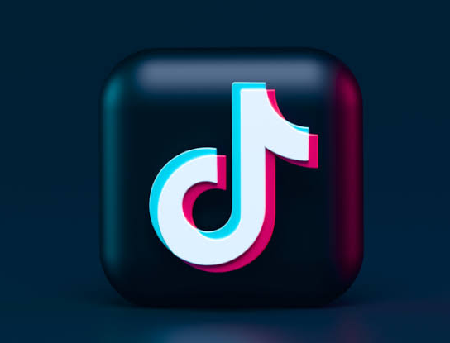 TikTok thumbnail