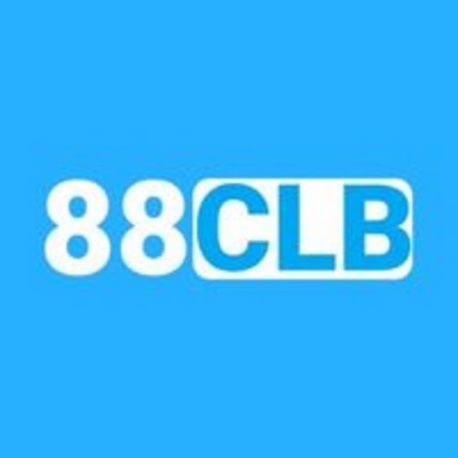 88Clb  – Thiên Đường Giải Trí Trực Tuyến, Tỷ Lệ Kèo Đỉnh Cao, Quà Tặng Mỗi Ngày thumbnail