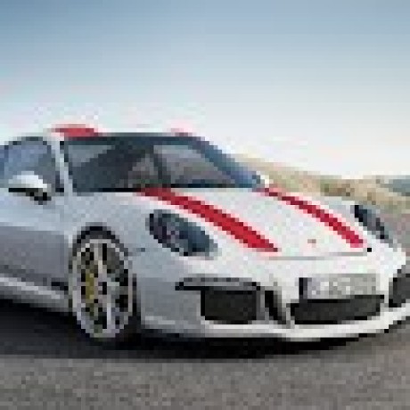 Betechiot208695 -Github thumbnail