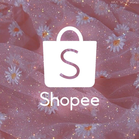 ✨SHOPEE✨ thumbnail