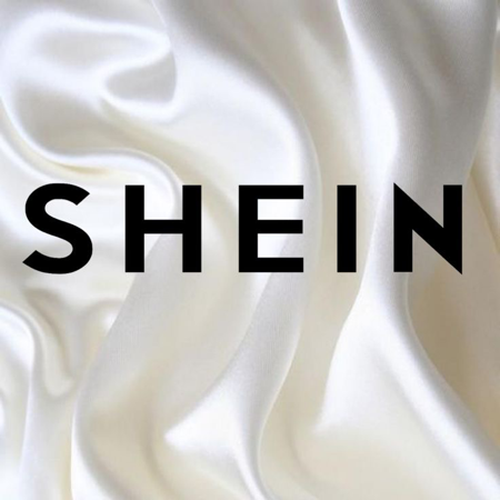 ✨SHEIN✨ thumbnail