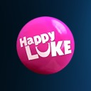 Happyluke Choiluke88 thumbnail