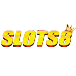 SLOTS8 thumbnail