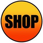 Shop thumbnail