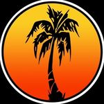 Website thumbnail