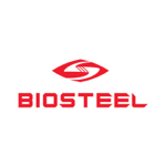 CODE: BPT25 for 25% OFF  NSF Approved Biosteel Supplements thumbnail