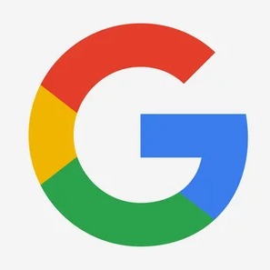 Review me on Google! thumbnail
