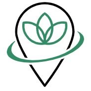 Book Online at Baker Wellness Centre - Nelson BC thumbnail
