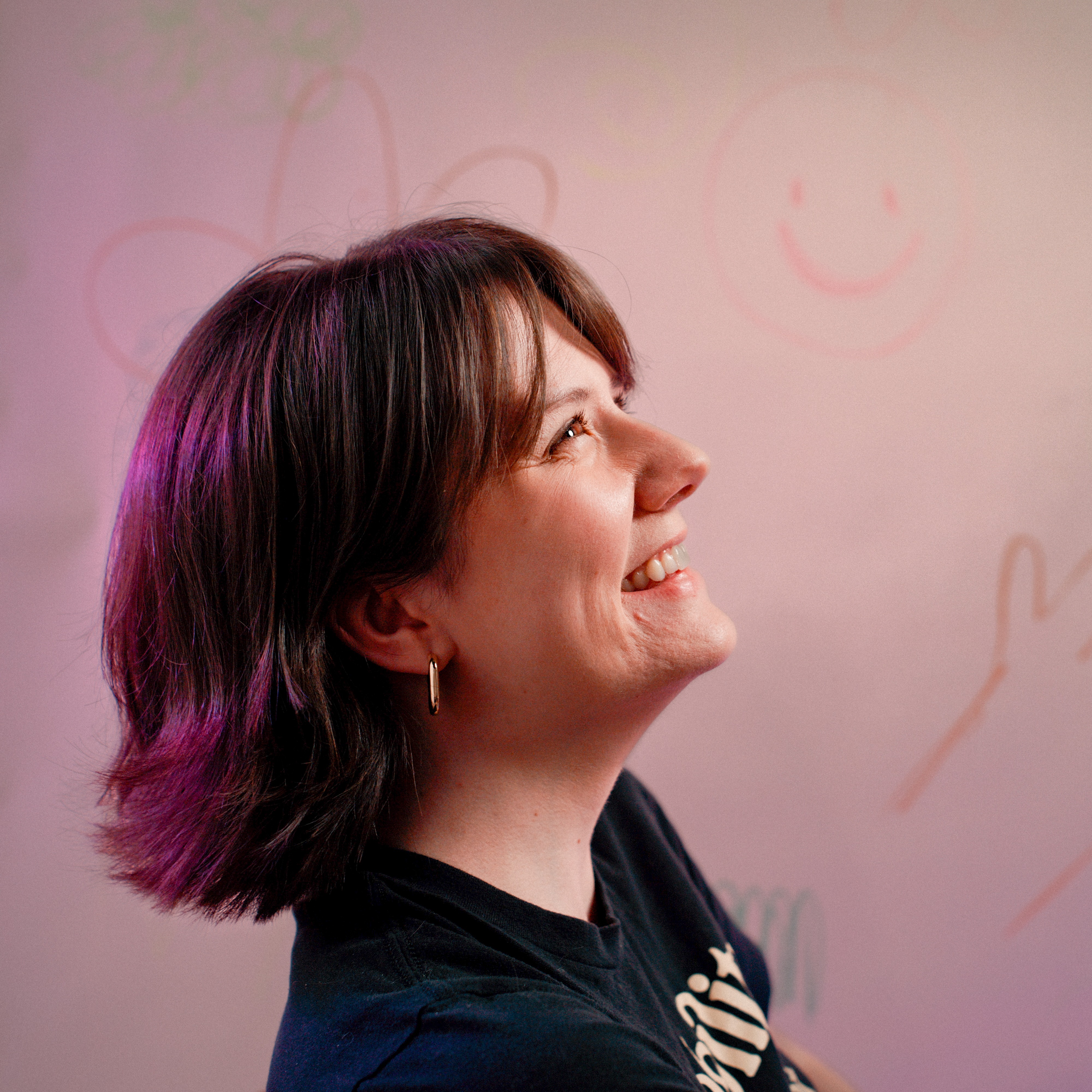 Photography Services thumbnail