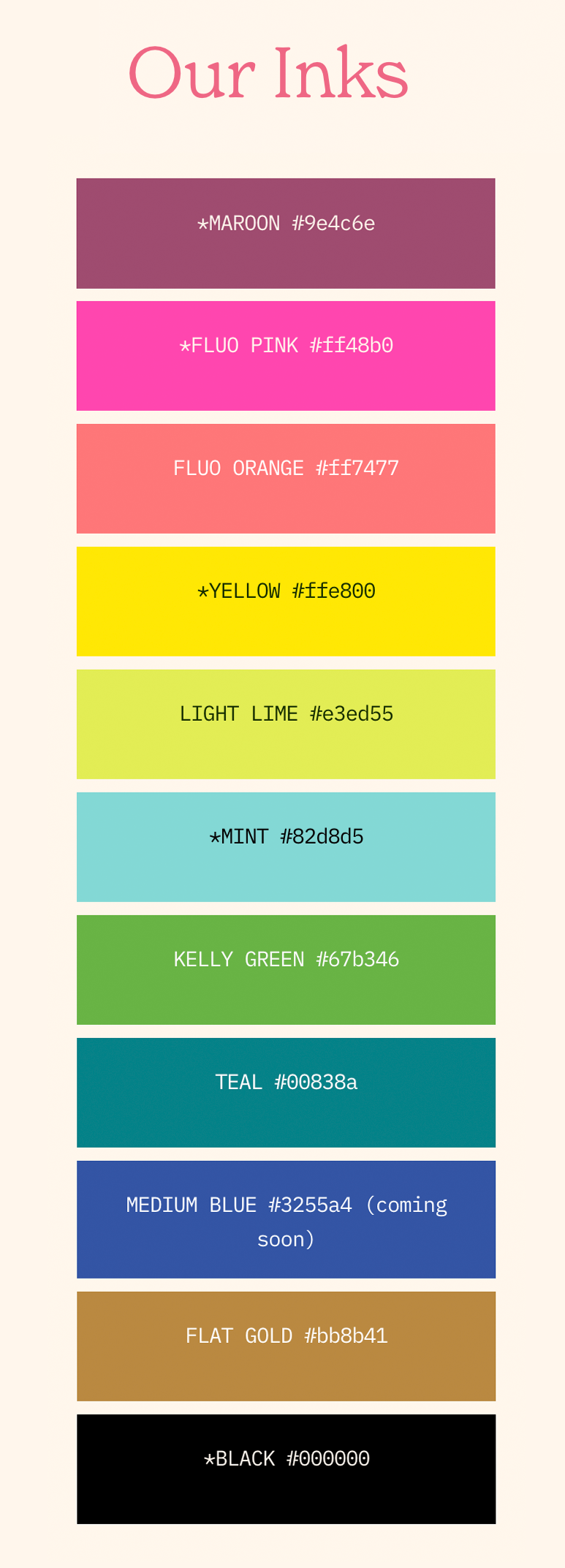 Risograph Services thumbnail