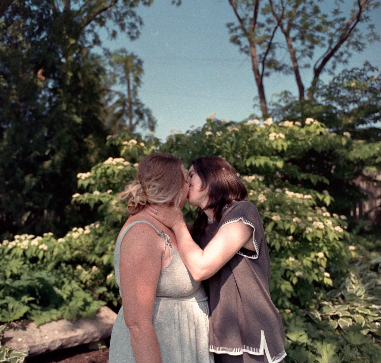 Photography Services thumbnail