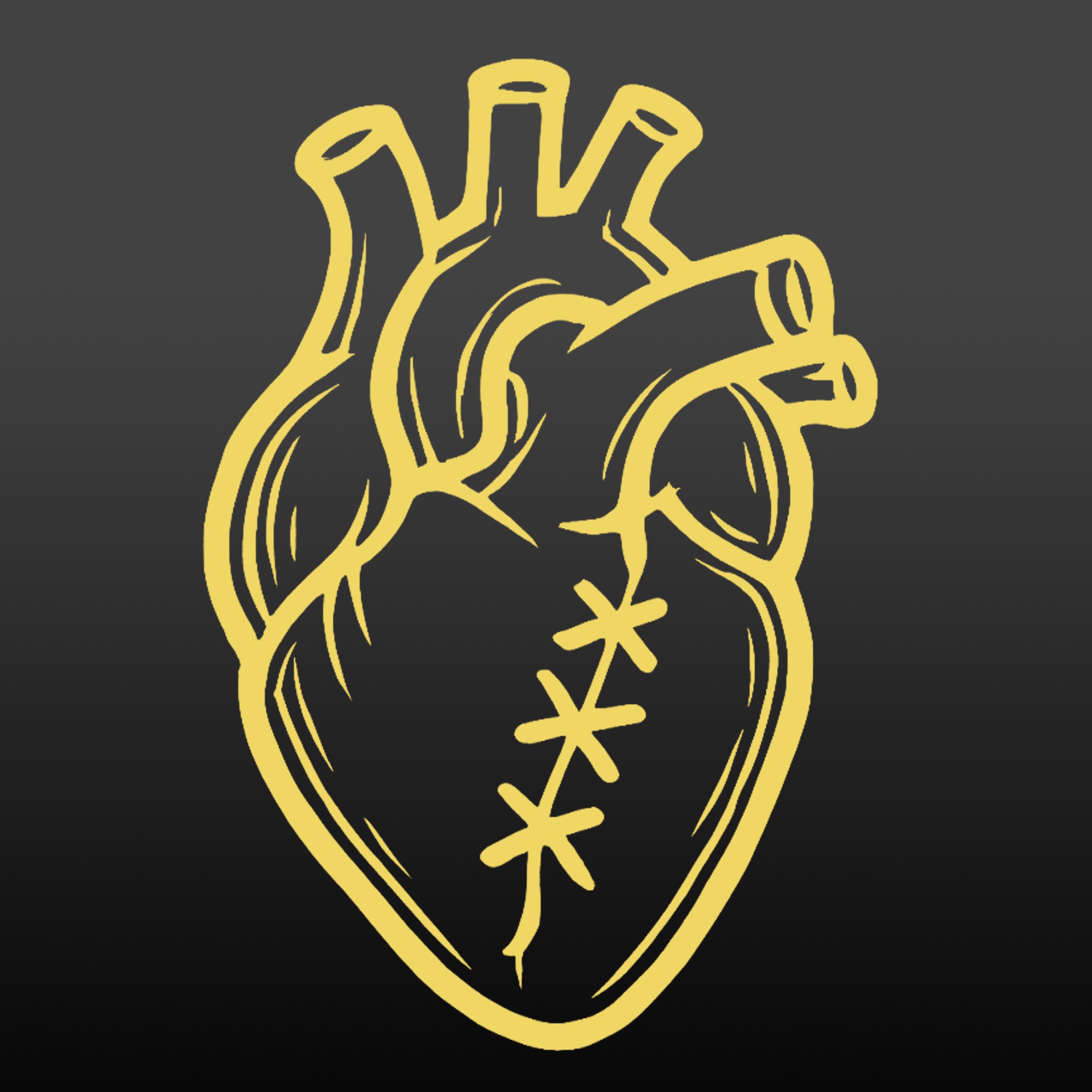 Pre-Save I’m Cool Now (Alternate Edition) thumbnail